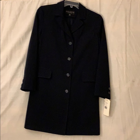 gallery women's all weather coats